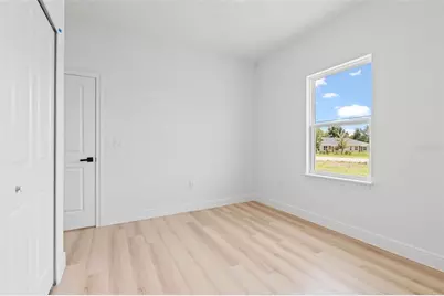 55 Laurel Course, Ocala, FL 34480 - Photo 20