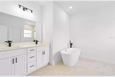 55 Laurel Course, Ocala, FL 34480 - Photo 30