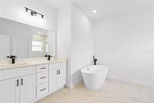 55 Laurel Course, Ocala, FL 34480 - Photo 30