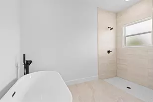 55 Laurel Course, Ocala, FL 34480 - Photo 32