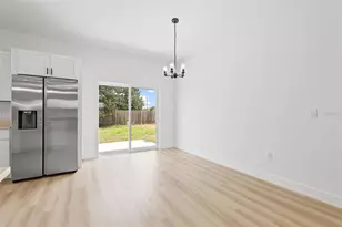 55 Laurel Course, Ocala, FL 34480 - Photo 14
