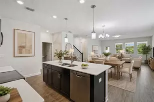 11975 Imaginary Way, Orlando, FL 32832 - Photo 6