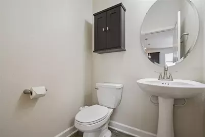 11975 Imaginary Way, Orlando, FL 32832 - Photo 10