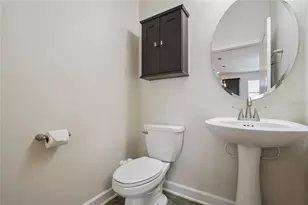 11975 Imaginary Way, Orlando, FL 32832 - Photo 10