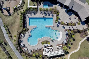 11975 Imaginary Way, Orlando, FL 32832 - Photo 44