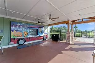 11975 Imaginary Way, Orlando, FL 32832 - Photo 50