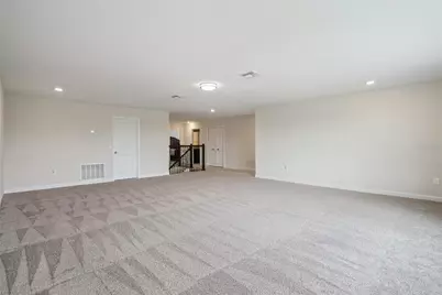11975 Imaginary Way, Orlando, FL 32832 - Photo 28