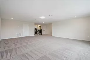 11975 Imaginary Way, Orlando, FL 32832 - Photo 28