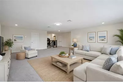 11975 Imaginary Way, Orlando, FL 32832 - Photo 26