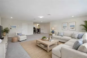 11975 Imaginary Way, Orlando, FL 32832 - Photo 26