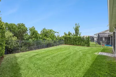11975 Imaginary Way, Orlando, FL 32832 - Photo 2