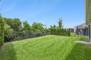 11975 Imaginary Way, Orlando, FL 32832 - Photo 2