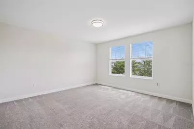 11975 Imaginary Way, Orlando, FL 32832 - Photo 38