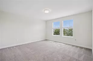 11975 Imaginary Way, Orlando, FL 32832 - Photo 38