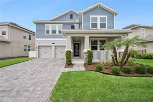 11975 Imaginary Way, Orlando, FL 32832 - Photo 42