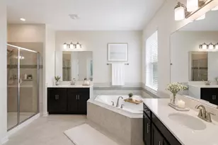 11975 Imaginary Way, Orlando, FL 32832 - Photo 20