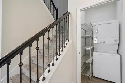11975 Imaginary Way, Orlando, FL 32832 - Photo 24