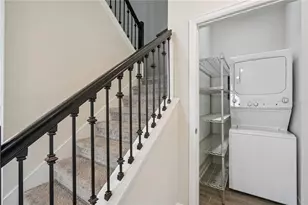11975 Imaginary Way, Orlando, FL 32832 - Photo 24