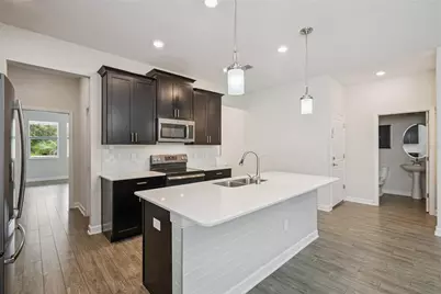 11975 Imaginary Way, Orlando, FL 32832 - Photo 14