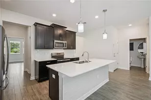 11975 Imaginary Way, Orlando, FL 32832 - Photo 14