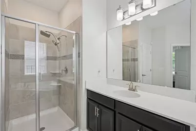 11975 Imaginary Way, Orlando, FL 32832 - Photo 22