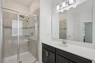 11975 Imaginary Way, Orlando, FL 32832 - Photo 22