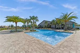 11975 Imaginary Way, Orlando, FL 32832 - Photo 46