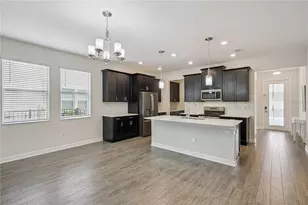 11975 Imaginary Way, Orlando, FL 32832 - Photo 12