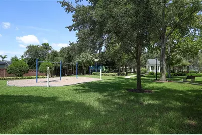 877 Kensington Gardens Court, Oviedo, FL 32765 - Photo 58