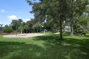 877 Kensington Gardens Ct, Oviedo, FL 32765 - Photo 58