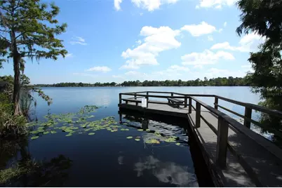 877 Kensington Gardens Court, Oviedo, FL 32765 - Photo 54