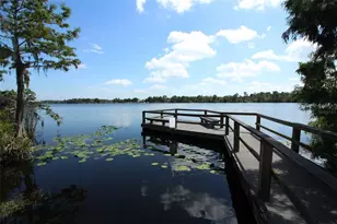 877 Kensington Gardens Ct, Oviedo, FL 32765 - Photo 54