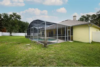 877 Kensington Gardens Court, Oviedo, FL 32765 - Photo 40