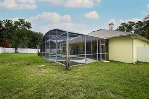 877 Kensington Gardens Ct, Oviedo, FL 32765 - Photo 40