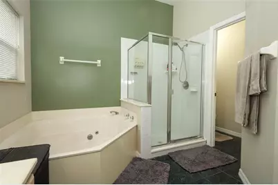 877 Kensington Gardens Court, Oviedo, FL 32765 - Photo 24