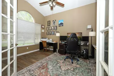 877 Kensington Gardens Court, Oviedo, FL 32765 - Photo 4