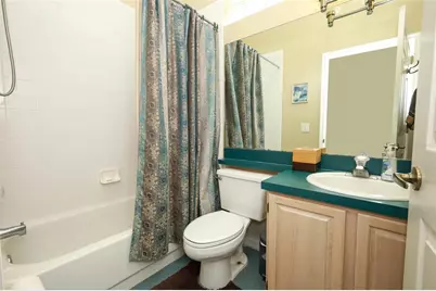 877 Kensington Gardens Court, Oviedo, FL 32765 - Photo 30