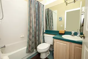 877 Kensington Gardens Ct, Oviedo, FL 32765 - Photo 30