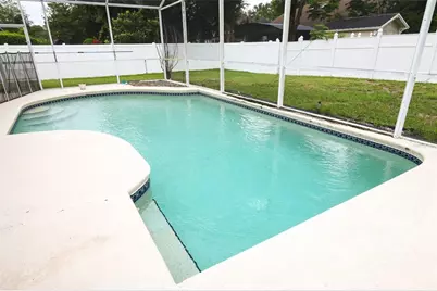 877 Kensington Gardens Court, Oviedo, FL 32765 - Photo 36