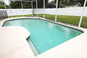 877 Kensington Gardens Ct, Oviedo, FL 32765 - Photo 36
