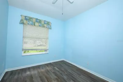 877 Kensington Gardens Court, Oviedo, FL 32765 - Photo 28