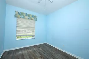 877 Kensington Gardens Ct, Oviedo, FL 32765 - Photo 28
