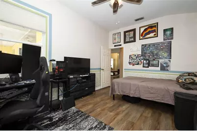 877 Kensington Gardens Court, Oviedo, FL 32765 - Photo 26