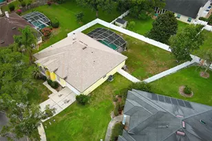 877 Kensington Gardens Ct, Oviedo, FL 32765 - Photo 52