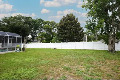 877 Kensington Gardens Court, Oviedo, FL 32765 - Photo 38