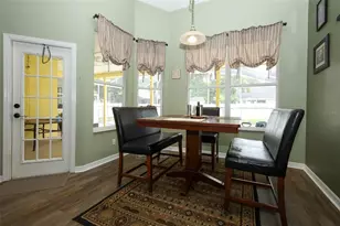 877 Kensington Gardens Ct, Oviedo, FL 32765 - Photo 12