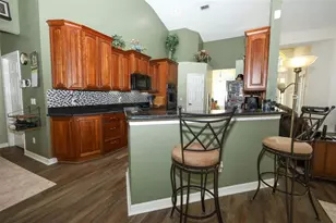 877 Kensington Gardens Ct, Oviedo, FL 32765 - Photo 14