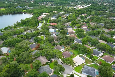 877 Kensington Gardens Court, Oviedo, FL 32765 - Photo 48