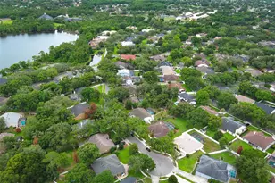 877 Kensington Gardens Ct, Oviedo, FL 32765 - Photo 48