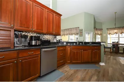 877 Kensington Gardens Court, Oviedo, FL 32765 - Photo 10